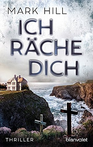 Ich räche dich