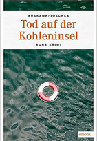 Tod auf der Kohleninsel