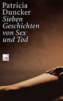 Sieben Geschichten von Sex und Tod
