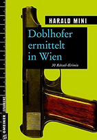 Doblhofer ermittelt in Wien