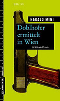 Doblhofer ermittelt in Wien
