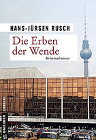 Erben der Wende