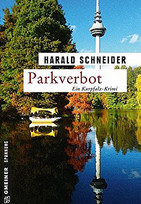 Parkverbot