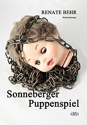 Sonneberger Puppenspiel