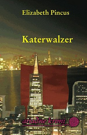 Katerwalzer