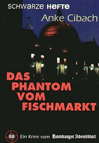 Das Phantom vom Fischmarkt