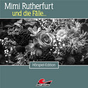Mimi Rutherfurt - Folge 52: Saat des Unheils