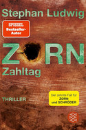 Zorn (10) - Zahltag