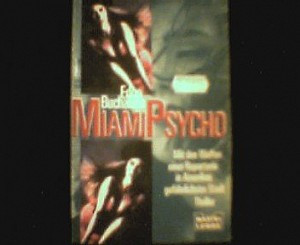 Miami-Psycho