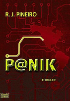 P@nik