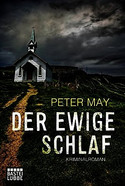 Der ewige Schlaf