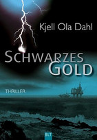 Schwarzes Gold