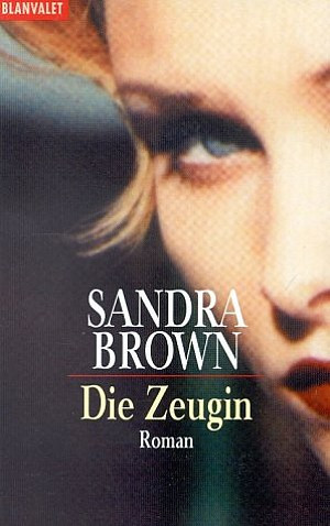 Die Zeugin