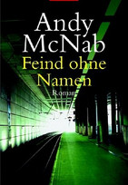 Feind ohne Namen