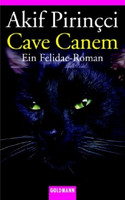 Cave Canem