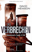 Das Verbrechen