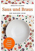 Saus und Braus