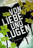 Von Liebe und Lügen
