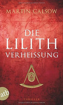 Die Lilith Verheißung