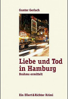 Liebe und Tod in Hamburg