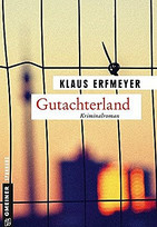 Gutachterland