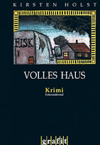 Volles Haus