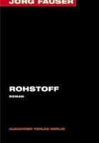 Rohstoff