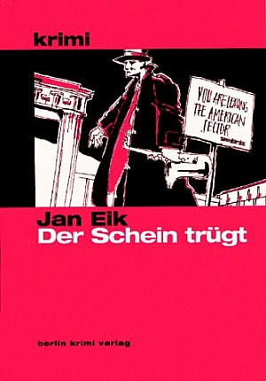 Der Schein trügt