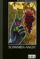 Schwaben-Angst