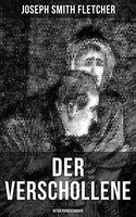 Der Verschollene