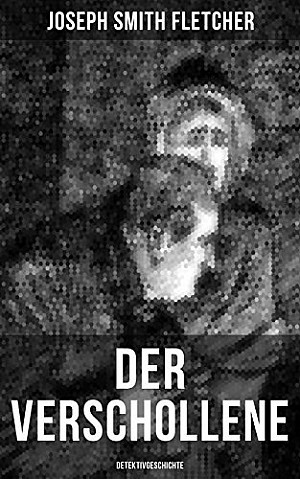 Der Verschollene