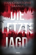 Die letzte Jagd