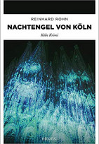 Nachtengel von Köln