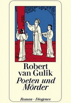 Poeten und Mörder