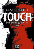 Touch. Dein Leben gehört mir