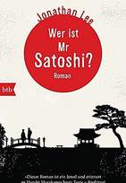 Wer ist Mr Satoshi?