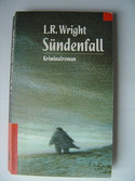 Sündenfall