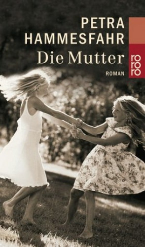 Die Mutter