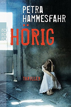 Hörig