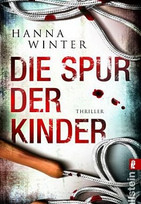 Die Spur der Kinder