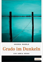 Grado im Dunkeln