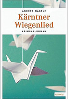 Kärntner Wiegenlied