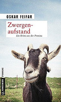 Zwergenaufstand