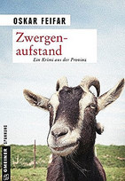 Zwergenaufstand
