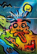 Trbala II