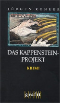 Das Kappenstein-Projekt