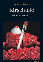 Kirschtote