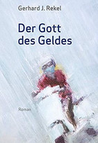 Der Gott des Geldes