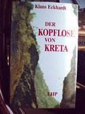 Der Kopflose von Kreta