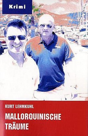 Mallorquinische Träume